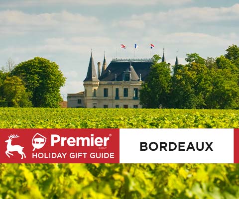Bordeaux