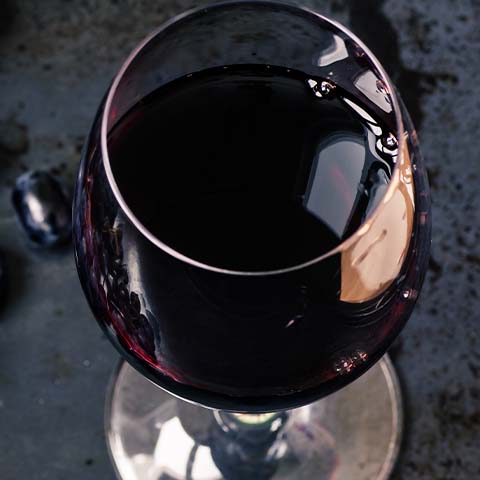Cabernet Sauvignon