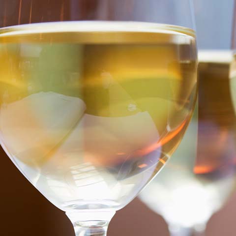 Chardonnay