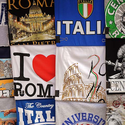 Italy