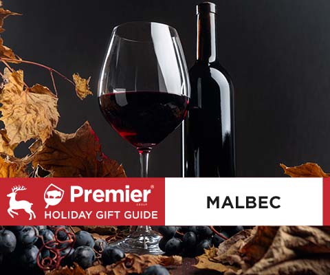 Malbec