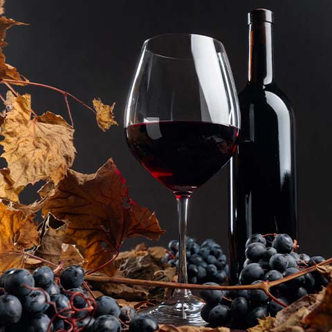 Malbec