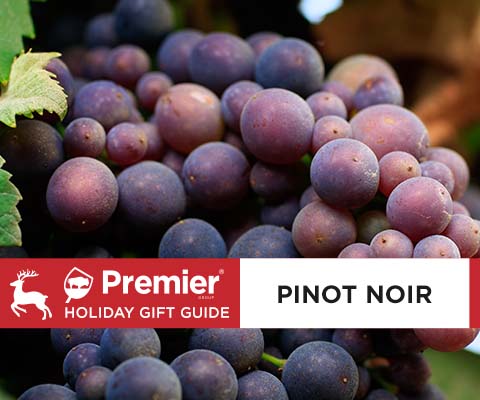 Pinot Noir