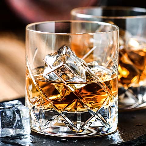 Whiskey