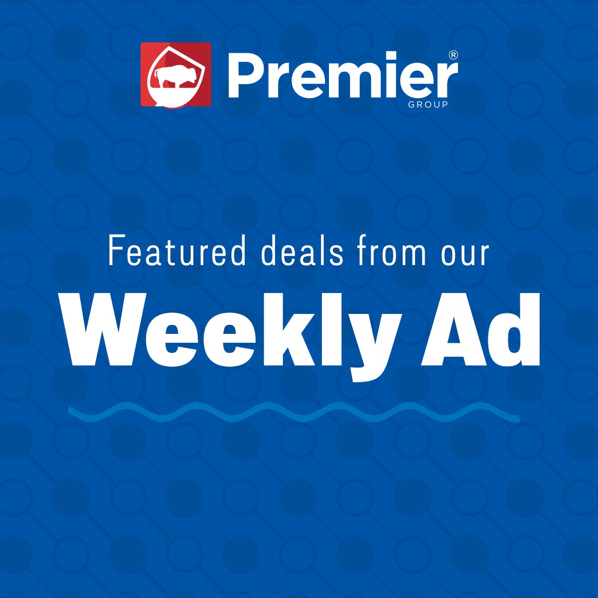 Weekly Ad
